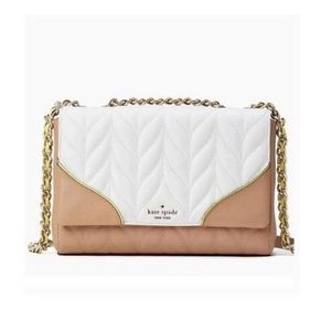 Kate Spade Mini Crossbody